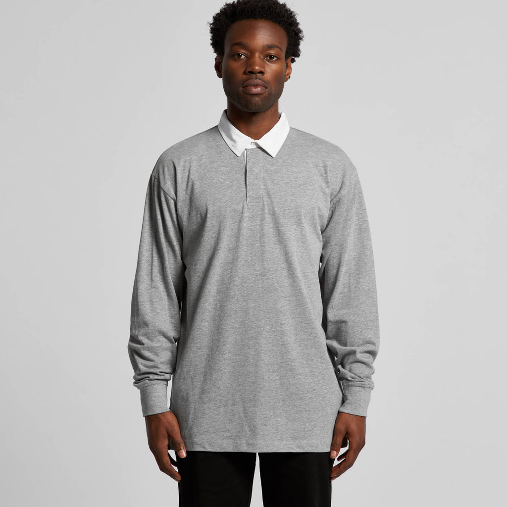 5410 RUGBY JERSEY