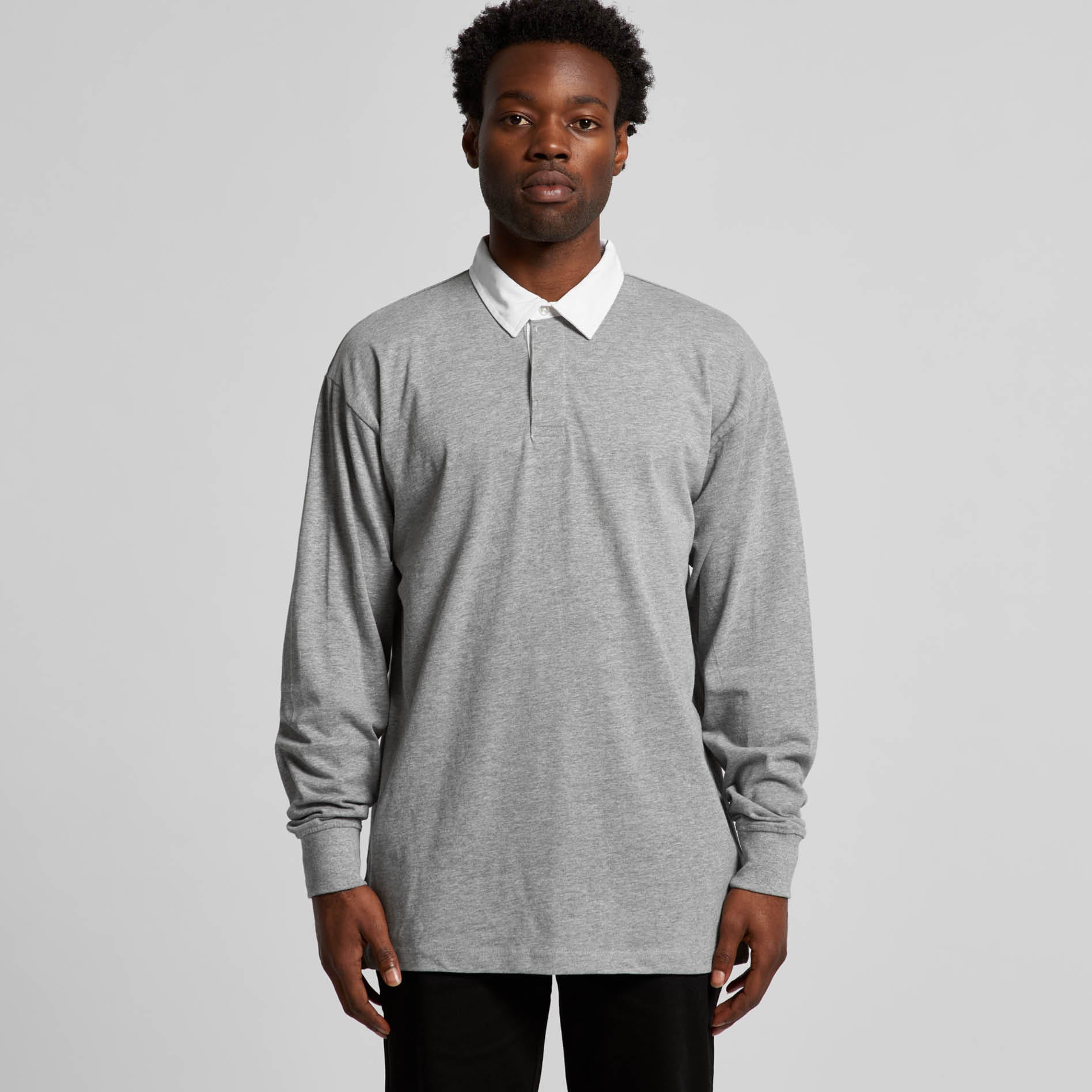 5410 RUGBY JERSEY