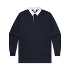 5410 RUGBY JERSEY