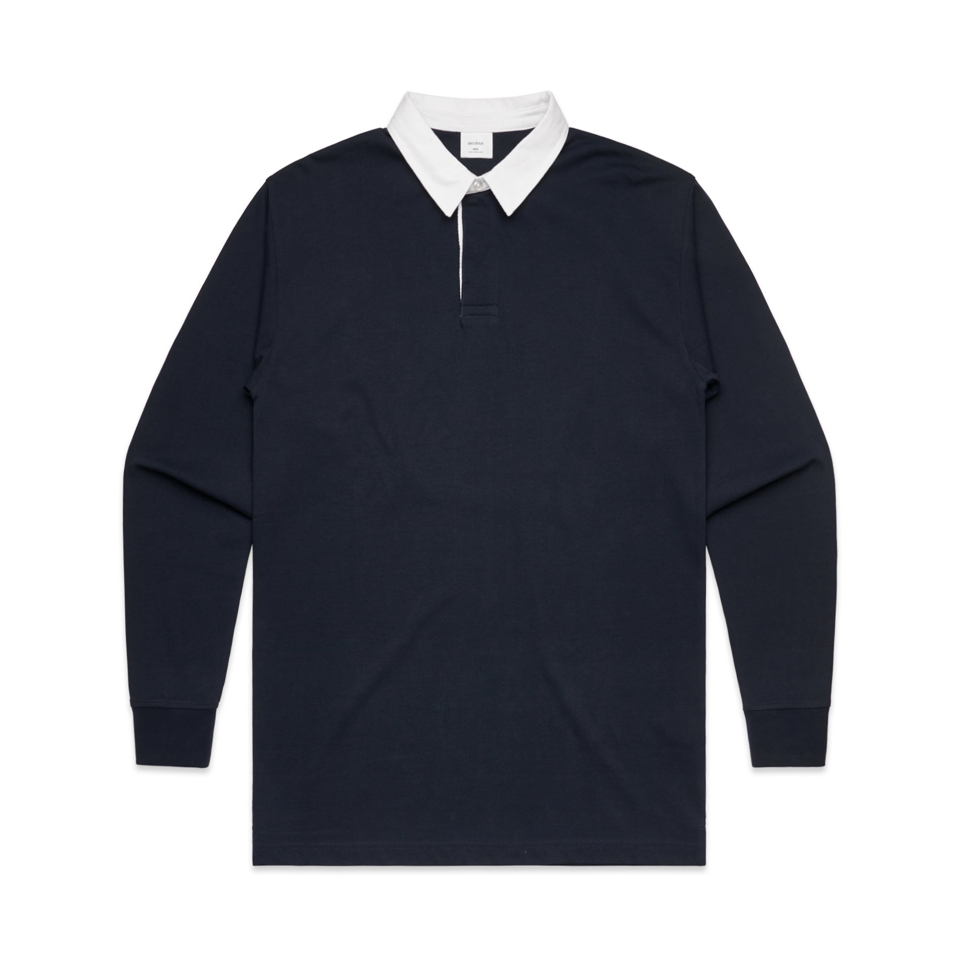 5410 RUGBY JERSEY