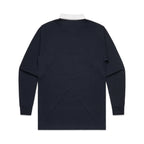 5410 RUGBY JERSEY