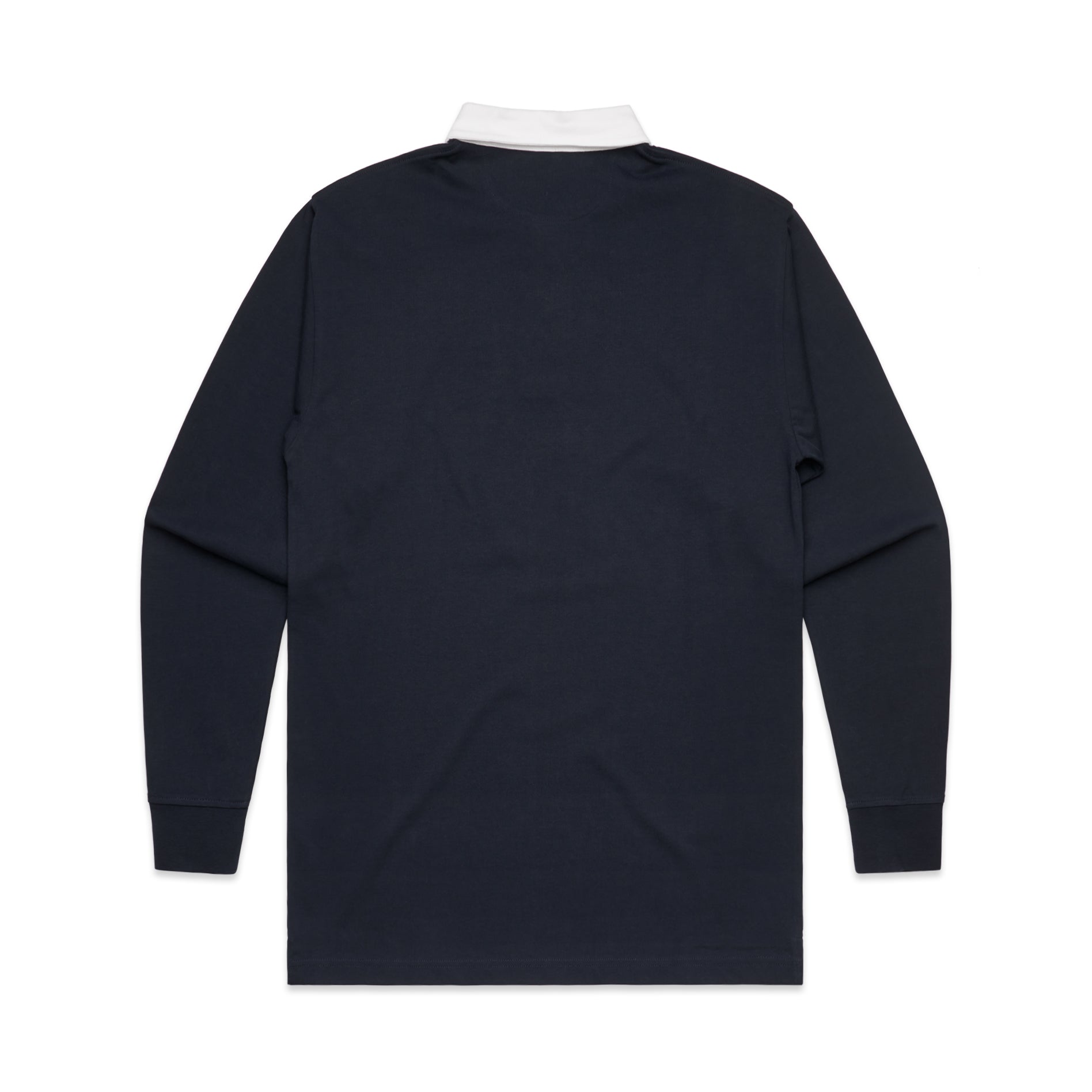 5410 RUGBY JERSEY