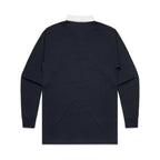 5410 RUGBY JERSEY
