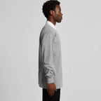 5410 RUGBY JERSEY