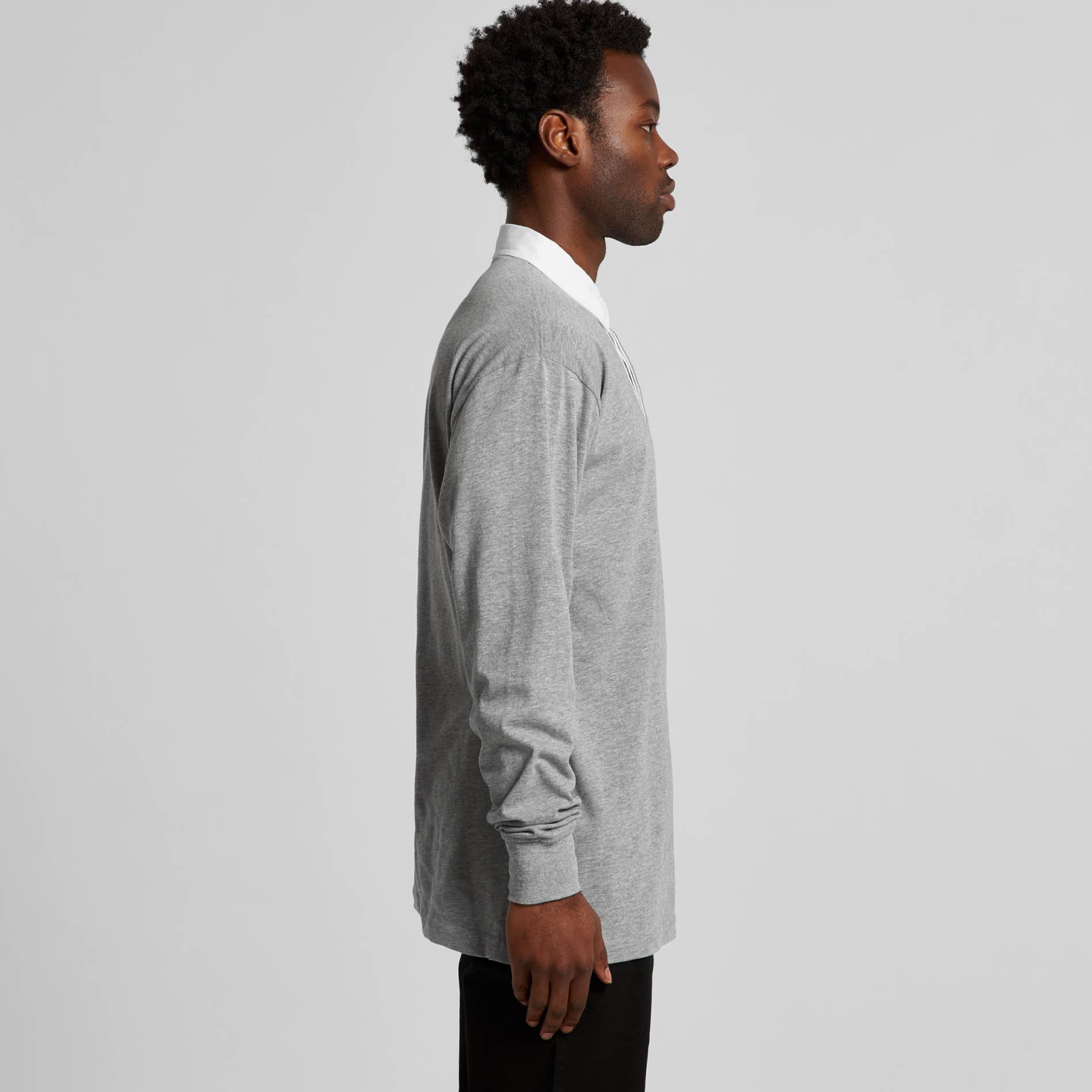 5410 RUGBY JERSEY