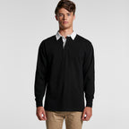 5410 RUGBY JERSEY