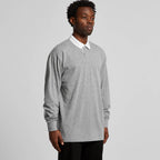 5410 RUGBY JERSEY