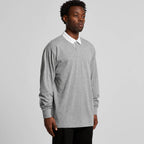 5410 RUGBY JERSEY