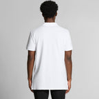 5411 PIQUE POLO
