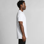 5411 PIQUE POLO