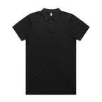 5411 PIQUE POLO
