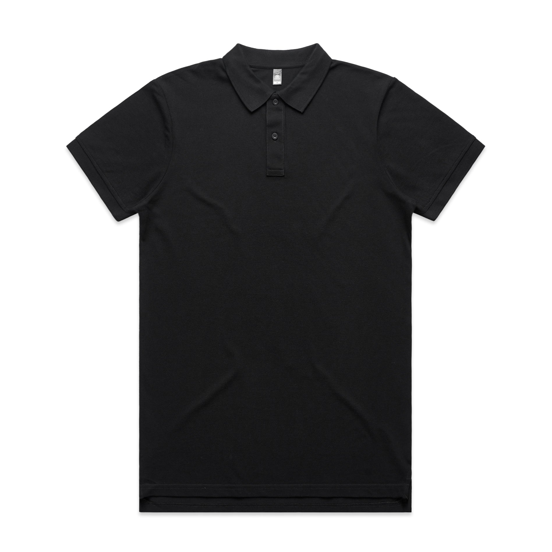 5411 PIQUE POLO