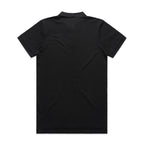 5411 PIQUE POLO