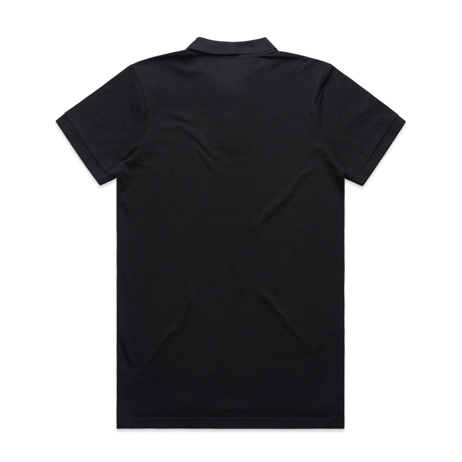 5411 PIQUE POLO