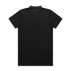 5411 PIQUE POLO