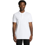 5411 PIQUE POLO