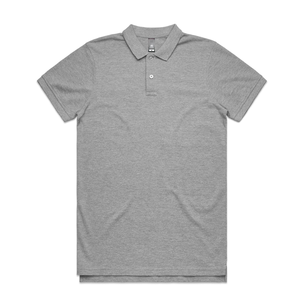 5411 PIQUE POLO
