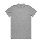 5411 PIQUE POLO