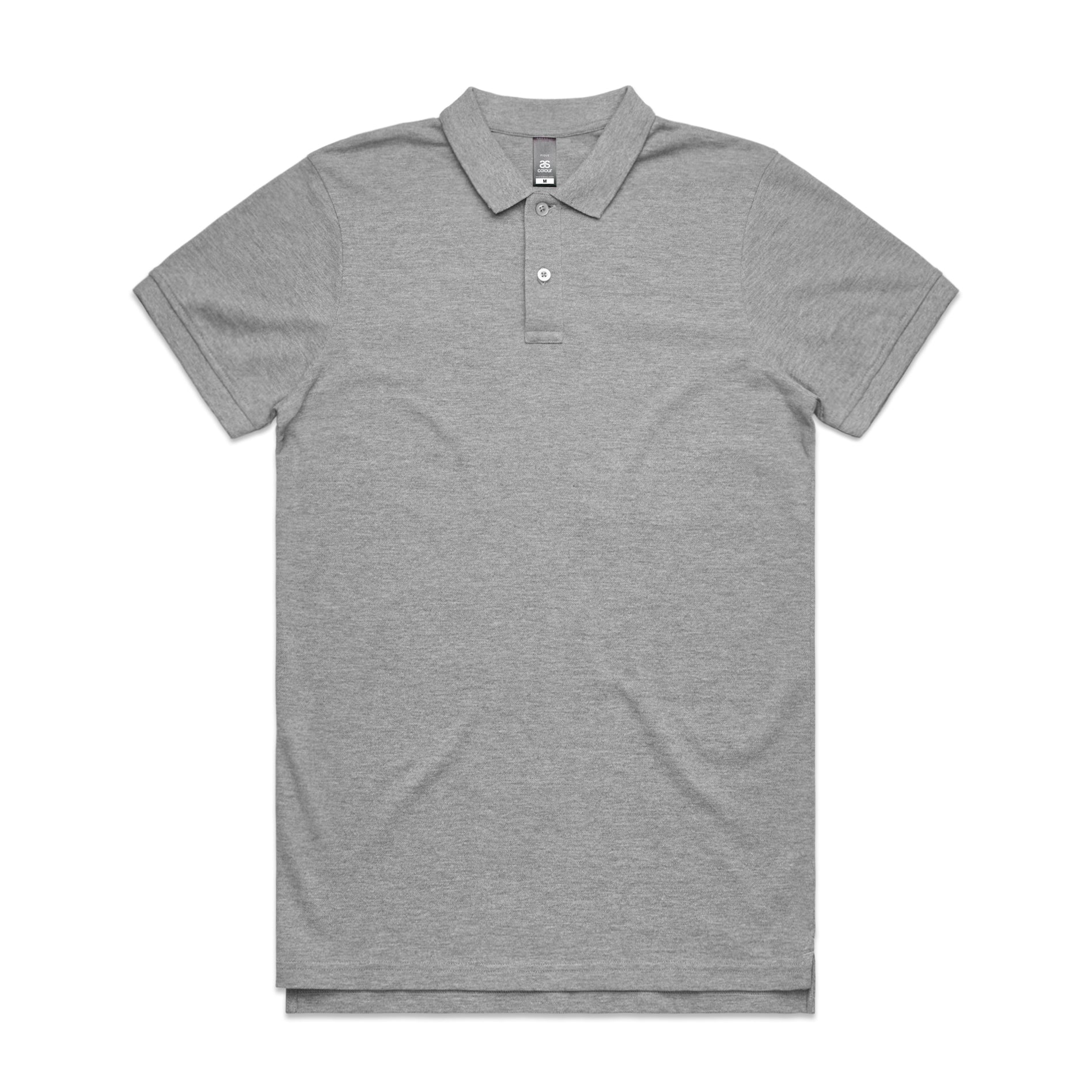 5411 PIQUE POLO