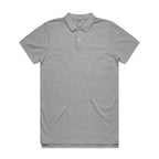 5411 PIQUE POLO