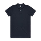 5411 PIQUE POLO
