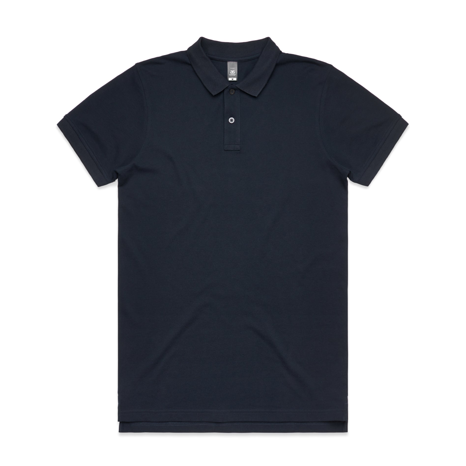 5411 PIQUE POLO