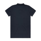 5411 PIQUE POLO