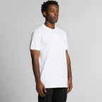5411 PIQUE POLO