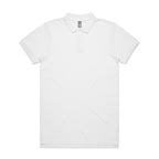 5411 PIQUE POLO
