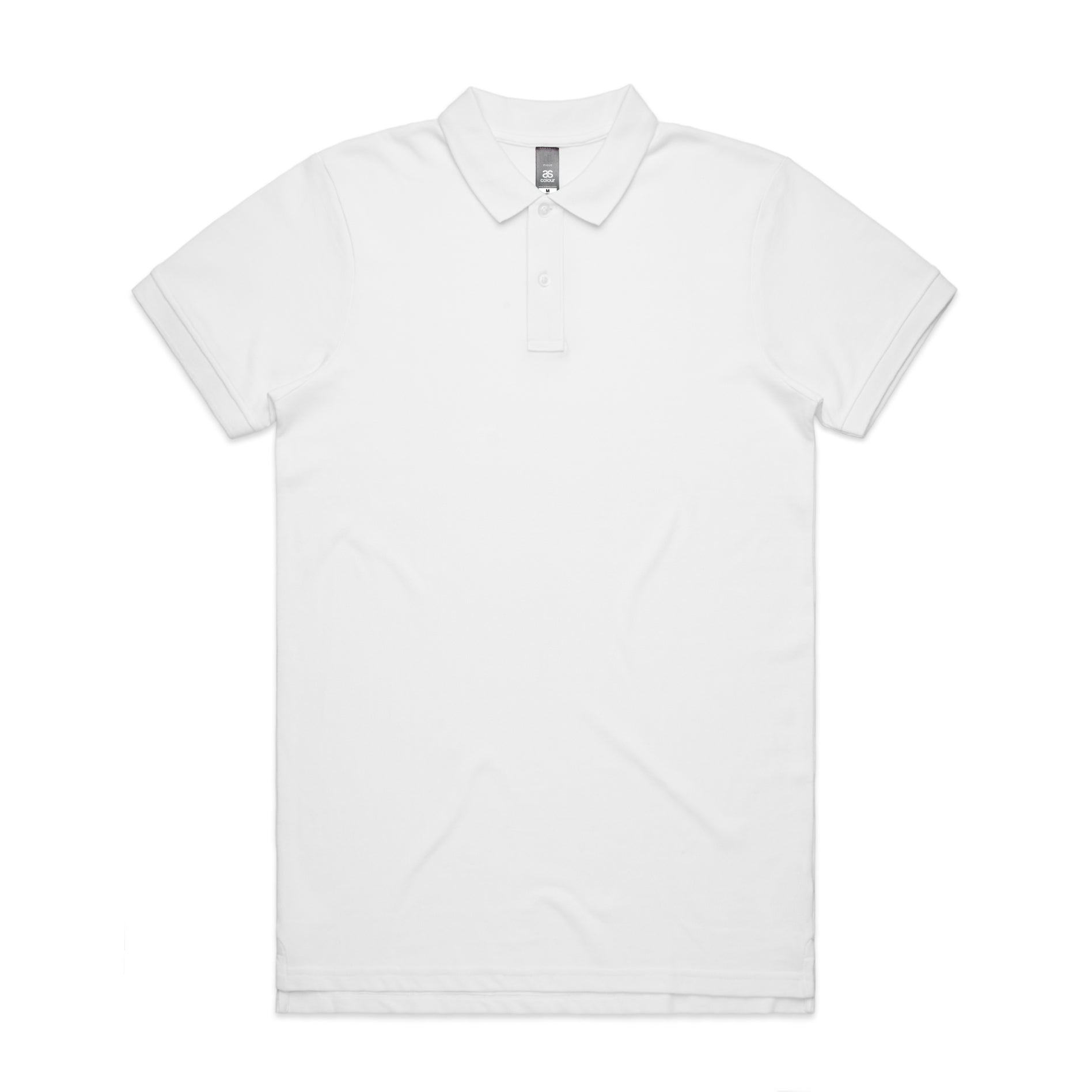 5411 PIQUE POLO