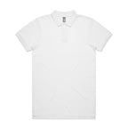 5411 PIQUE POLO