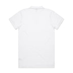 5411 PIQUE POLO