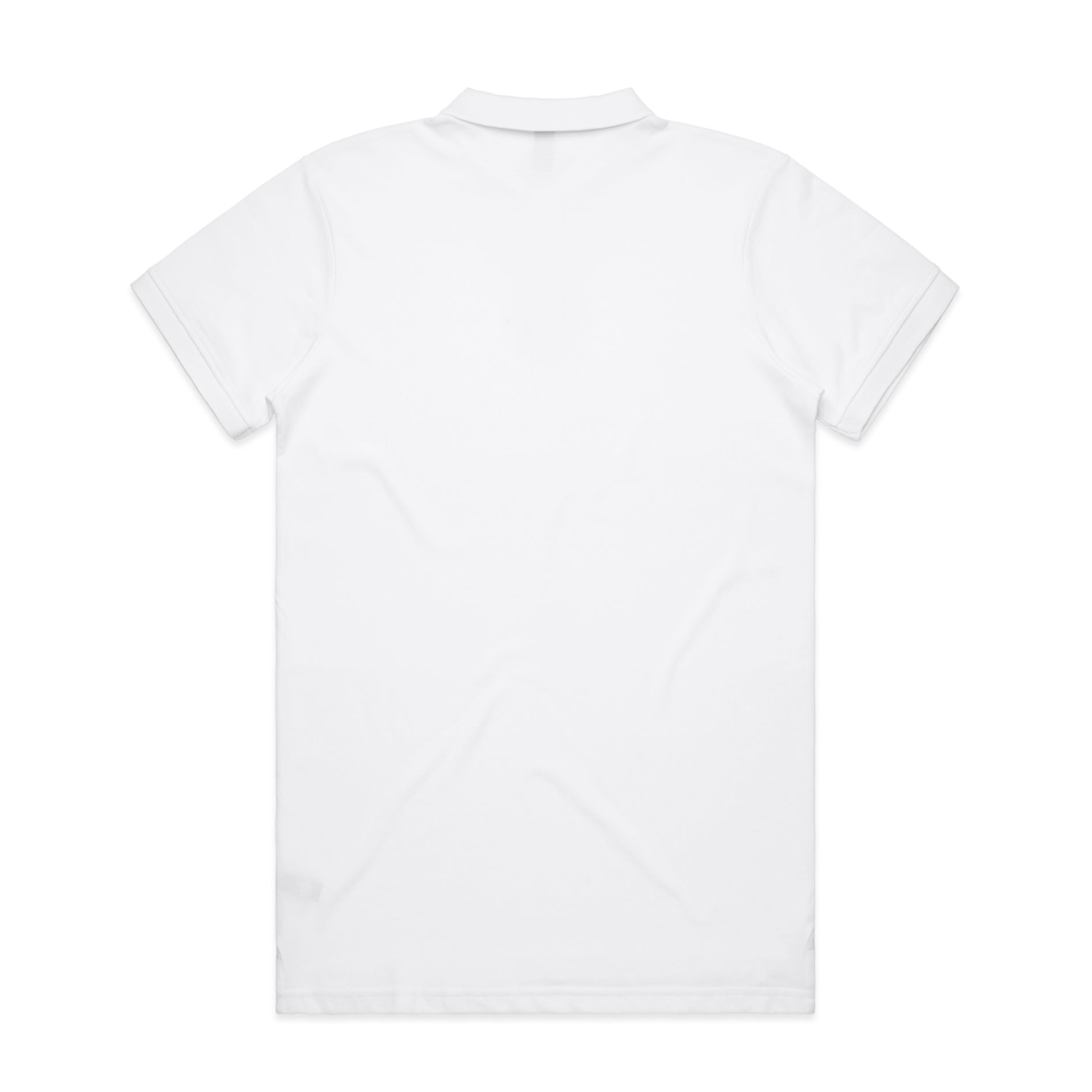 5411 PIQUE POLO