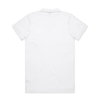 5411 PIQUE POLO