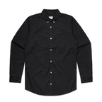 5414 DENIM WASH SHIRT