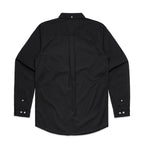 5414 DENIM WASH SHIRT