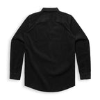 5419 CORD SHIRT