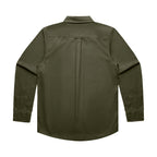 5422 WORK SHIRT