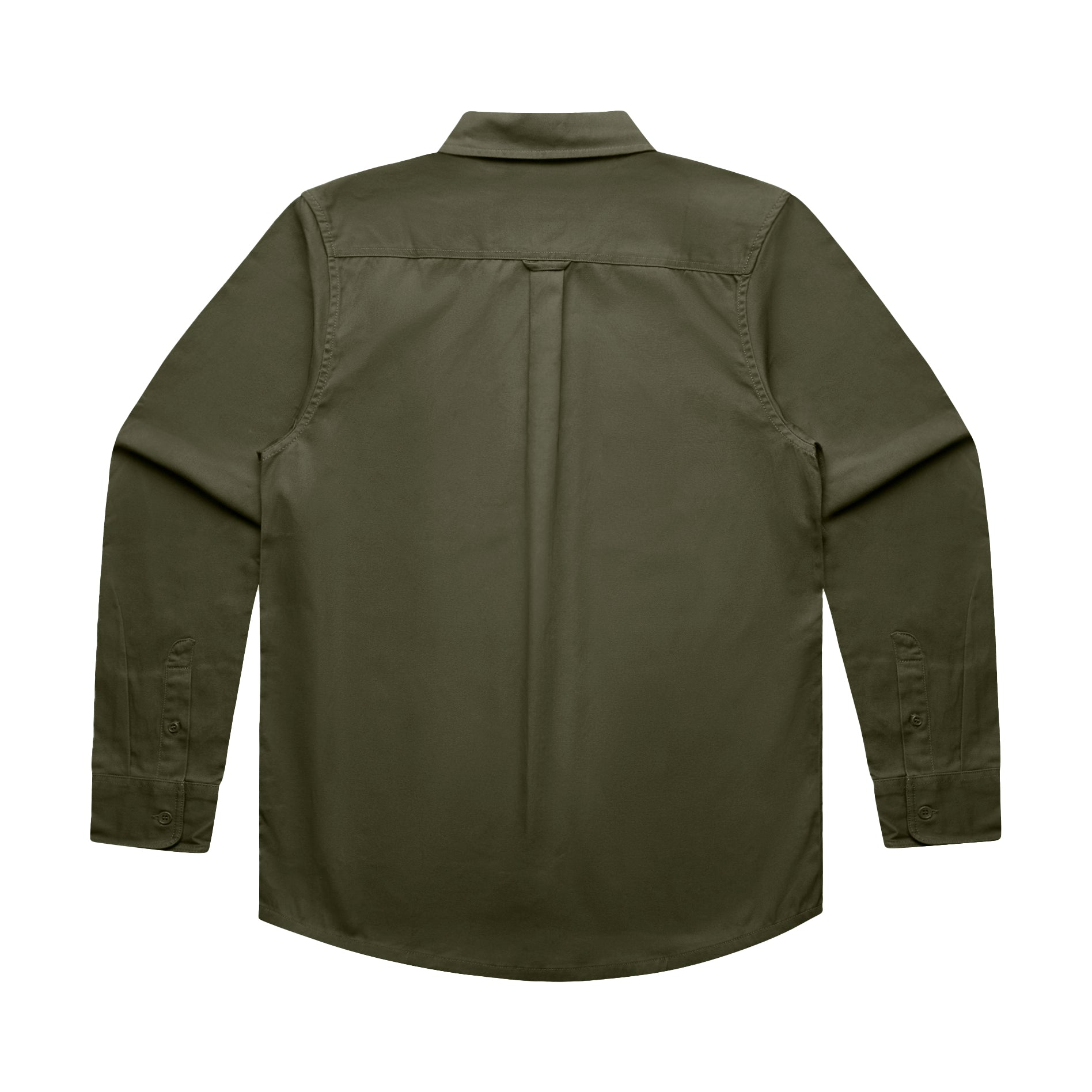 5422 WORK SHIRT