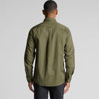 5422 WORK SHIRT