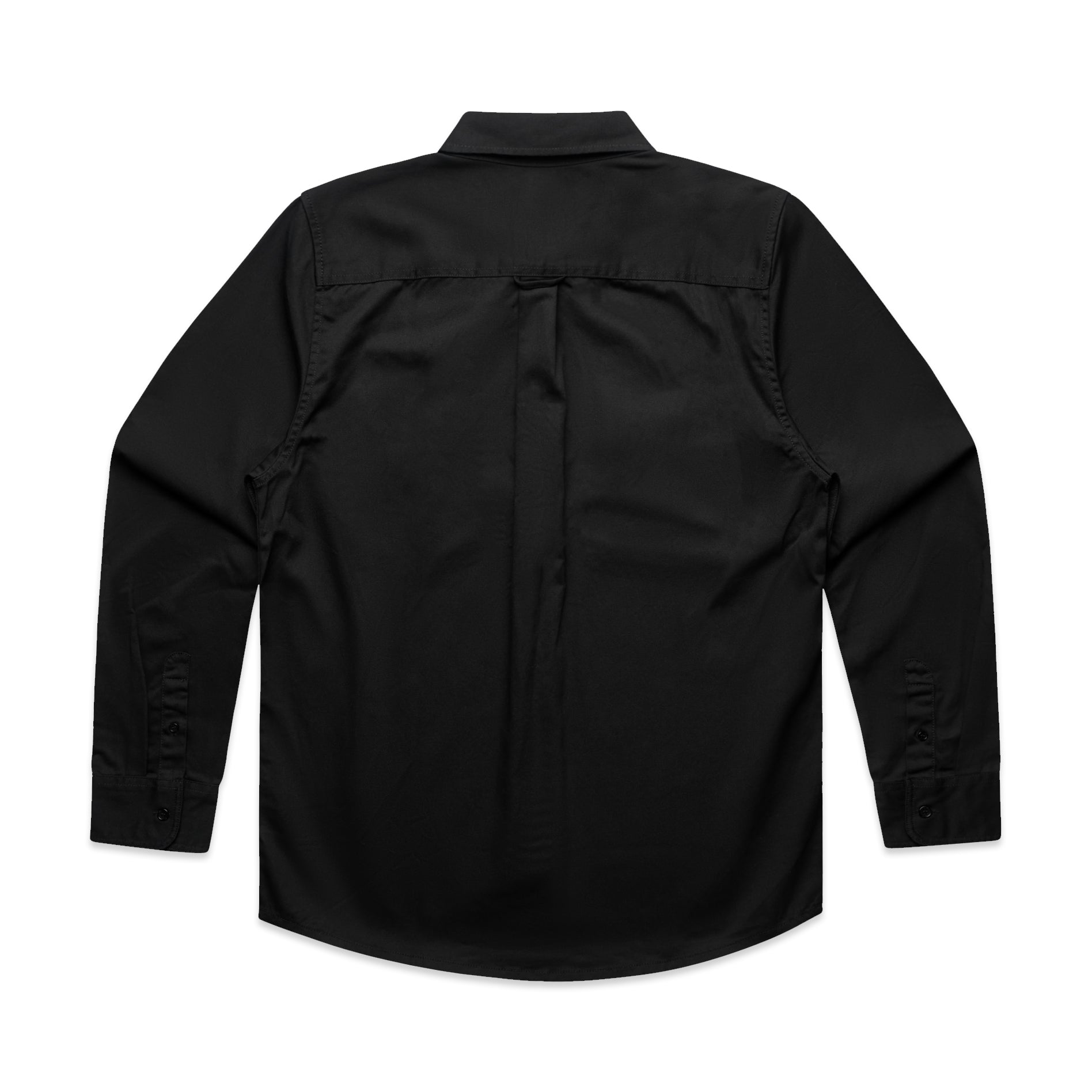 5422 WORK SHIRT