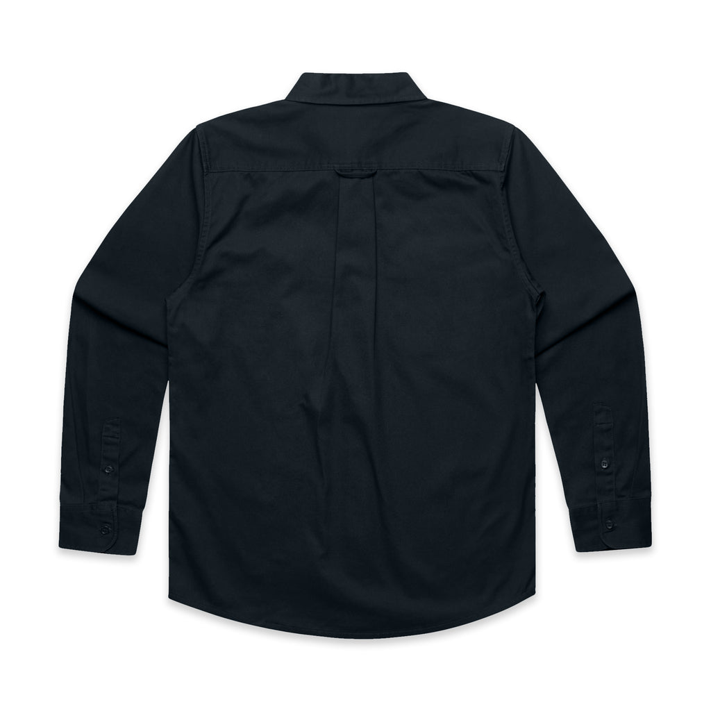 5422 WORK SHIRT