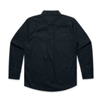 5422 WORK SHIRT
