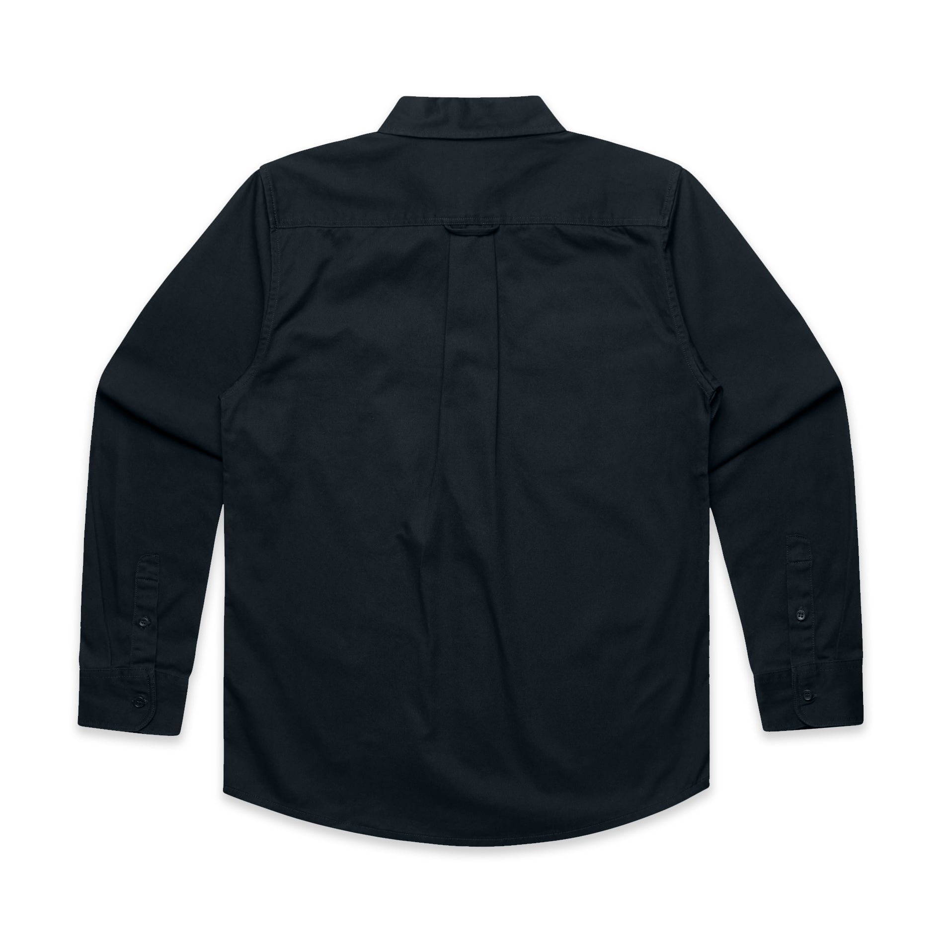 5422 WORK SHIRT