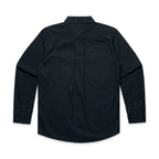 5422 WORK SHIRT