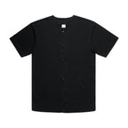 5423 HEAVY BASEBALL JERSEY