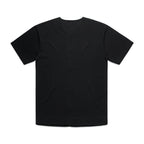 5423 HEAVY BASEBALL JERSEY