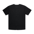 5423 HEAVY BASEBALL JERSEY