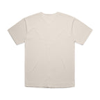 5423 HEAVY BASEBALL JERSEY