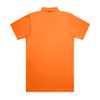 5425F WORK SAFETY POLO